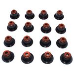 RVT1492-S01-1