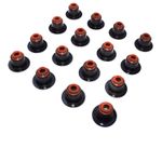 RVT1492-S02-3