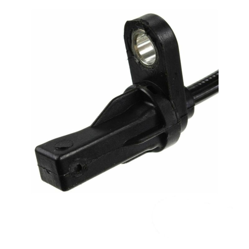 SAD1494-S03-3