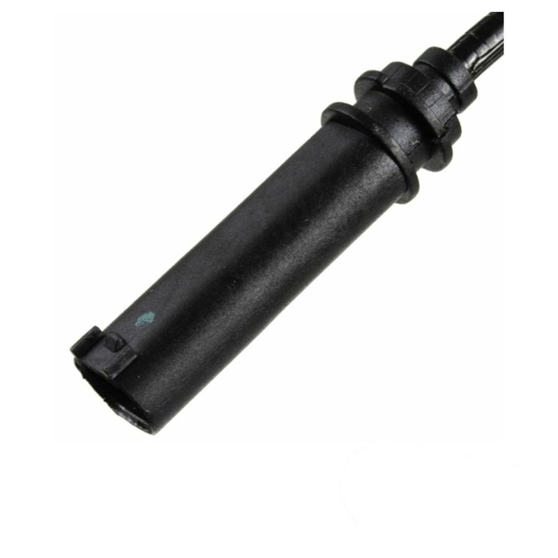 SAD1494-S08-4