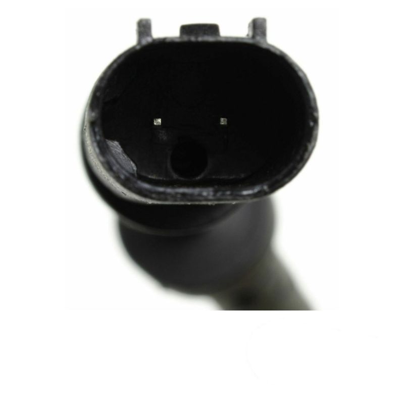 SAD1494-S10-5