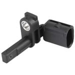 SAT1308-S01-1