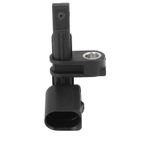 SAT1308-S01-3