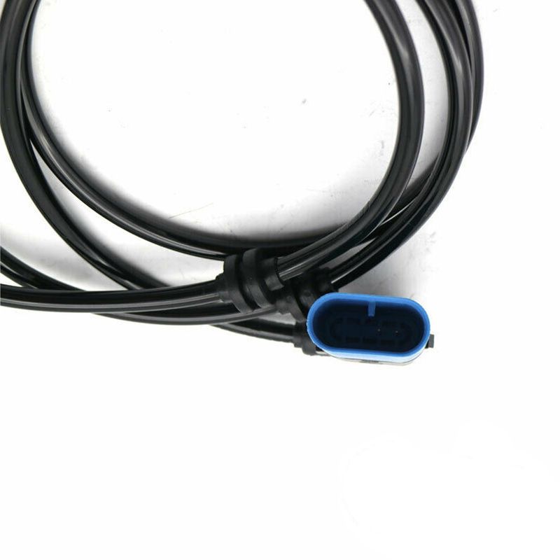 SAT1309-S08-6
