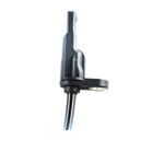 SAT1493-S04-3