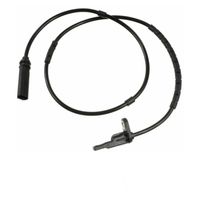 Sensor Abs Traseiro Bbi Germany Bmw 320 F30 2013-2018