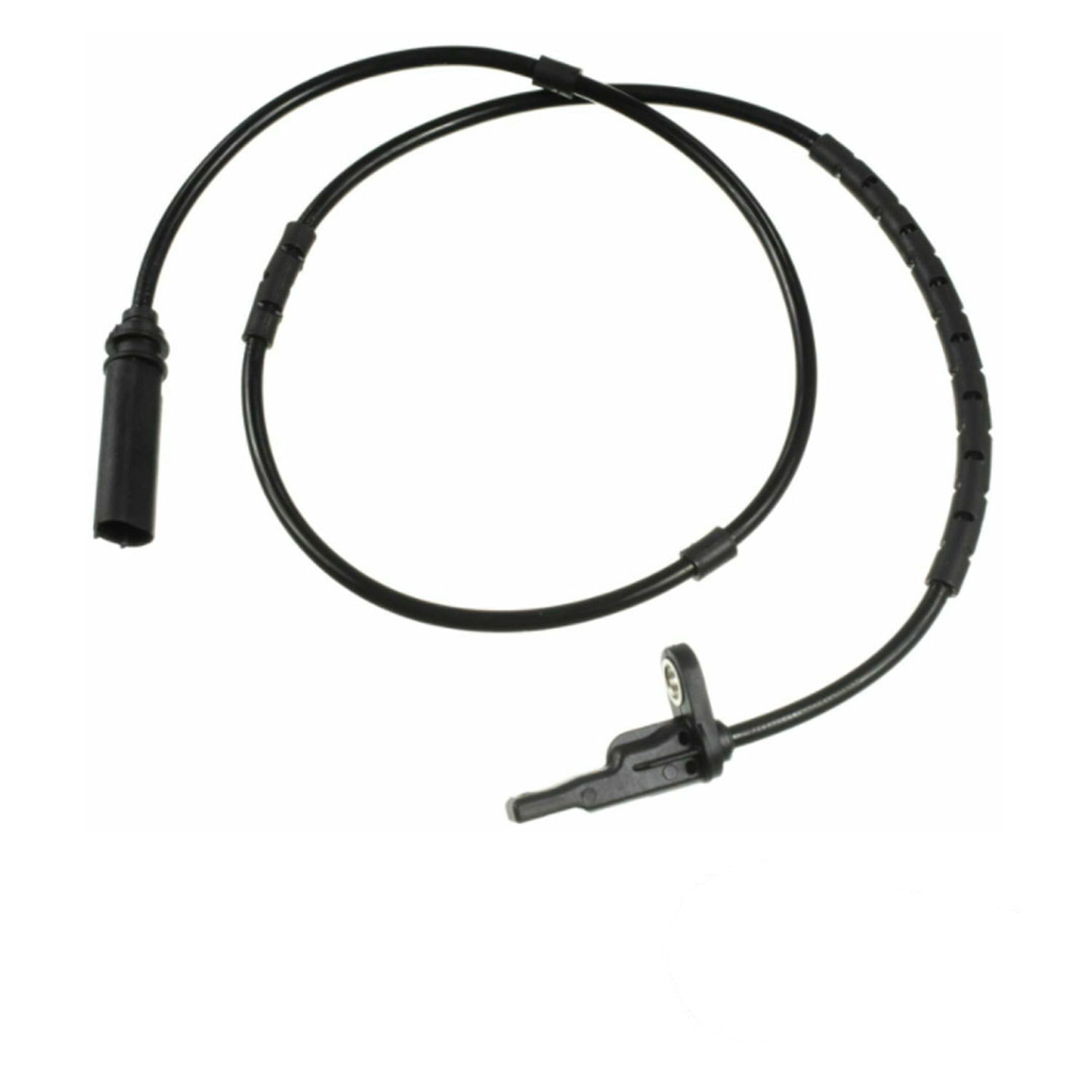 Sensor Abs Traseiro Bbi Germany Bmw 430 F33 F36 2016-2020 - Ben Imports