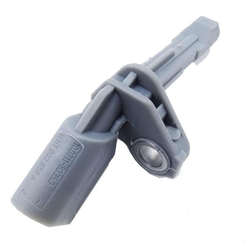 SAT3859-S01-3