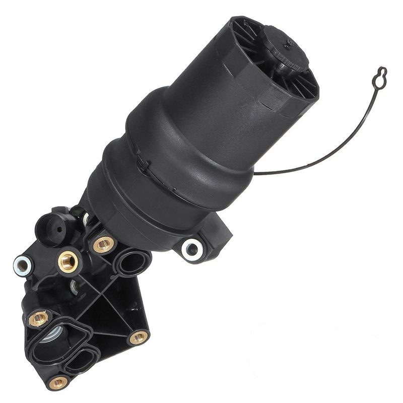 SFO1311-S01-3