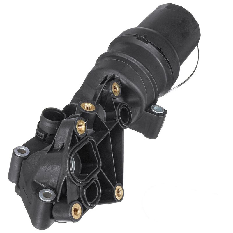 SFO1311-S01-5