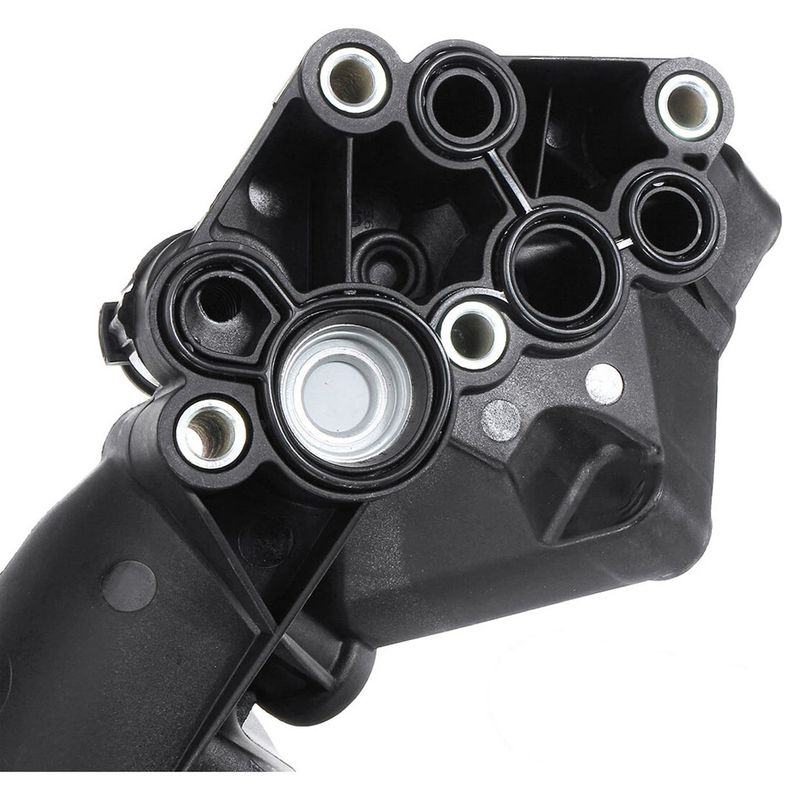 SFO1311-S01-7
