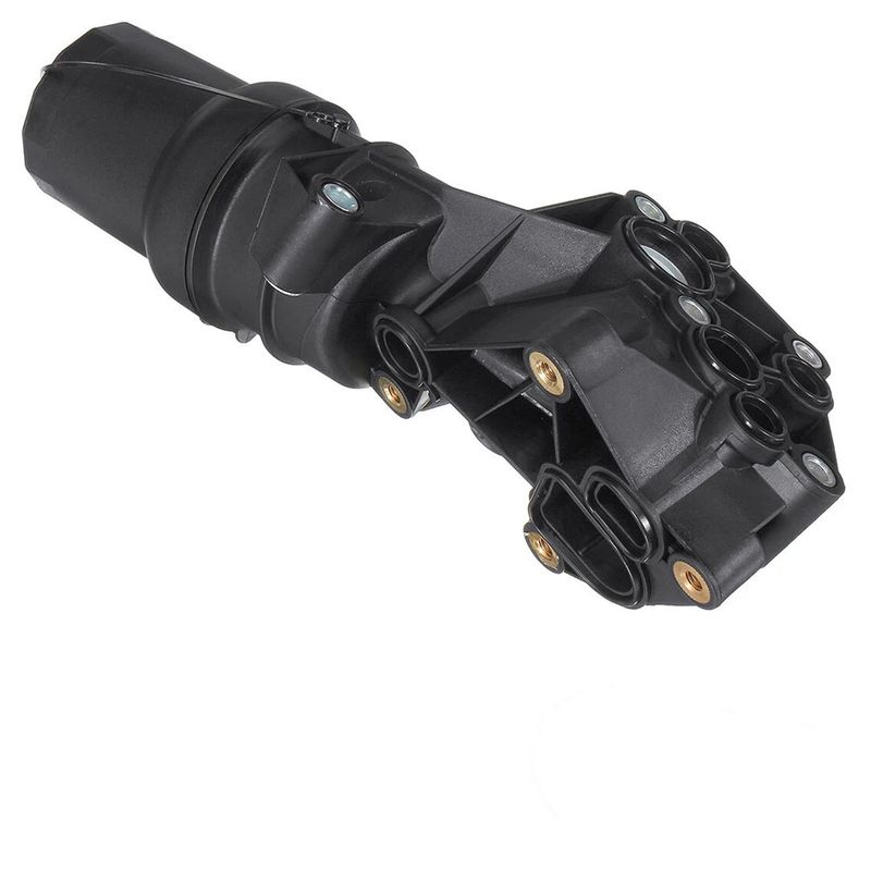 SFO1311-S05-4
