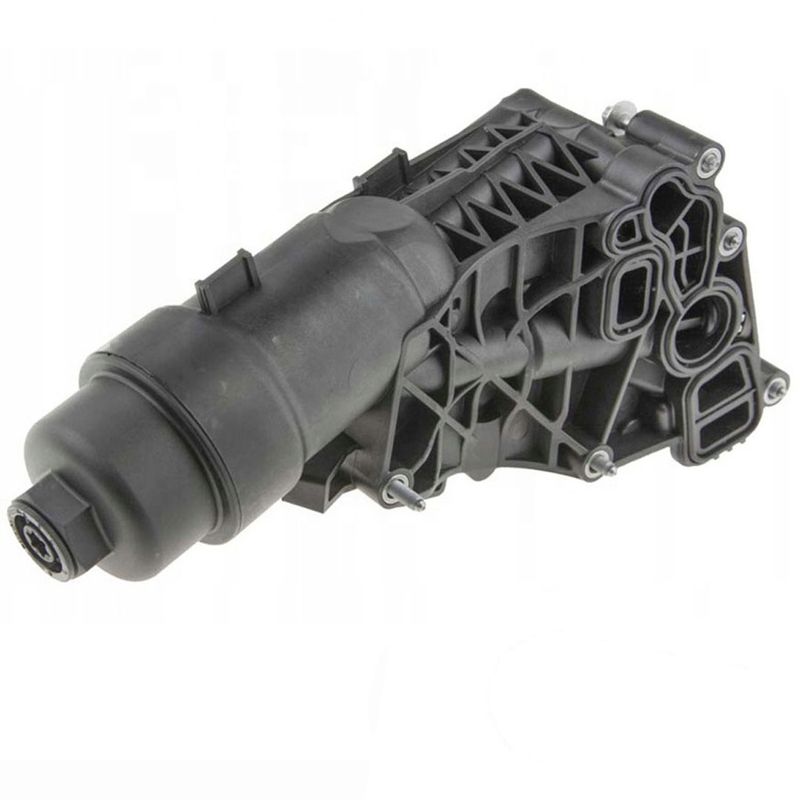 SFO1312-S02-5