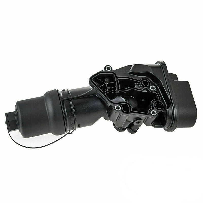 SFO1316-S01-4