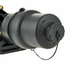 SFO1316-S01-5