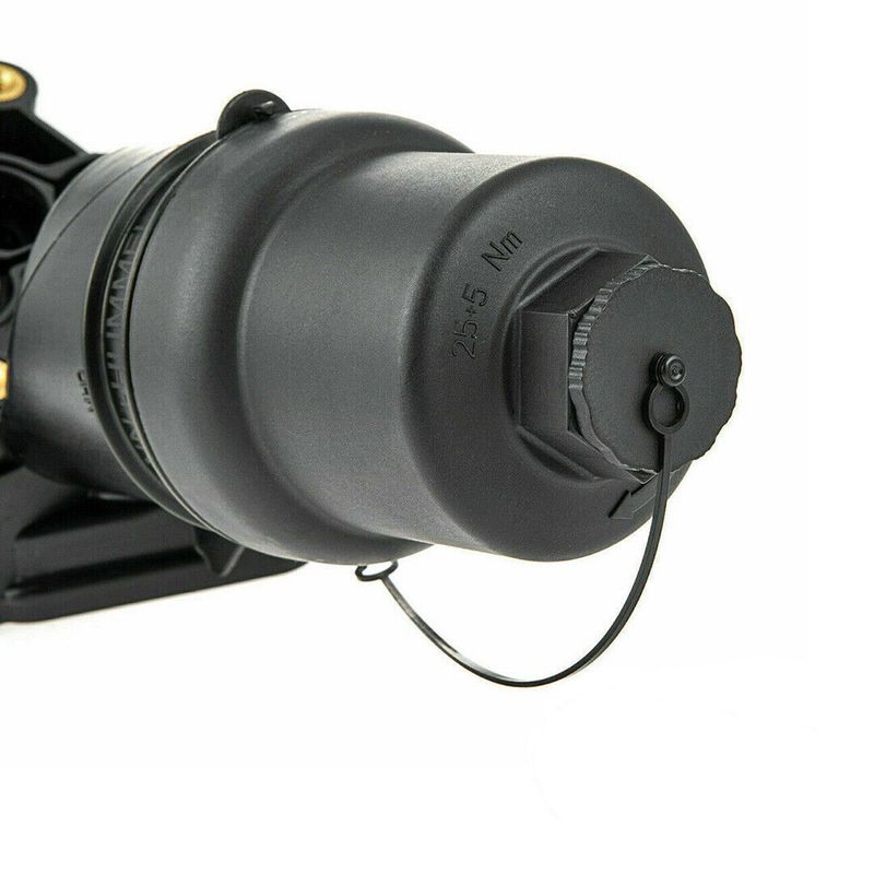 SFO1316-S01-5