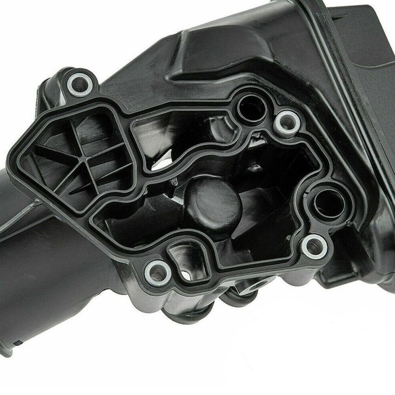 SFO1316-S01-7
