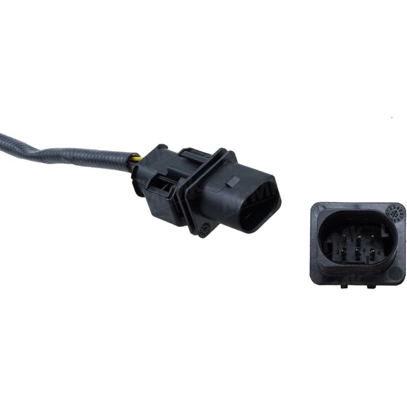 SLB1726-S02-5