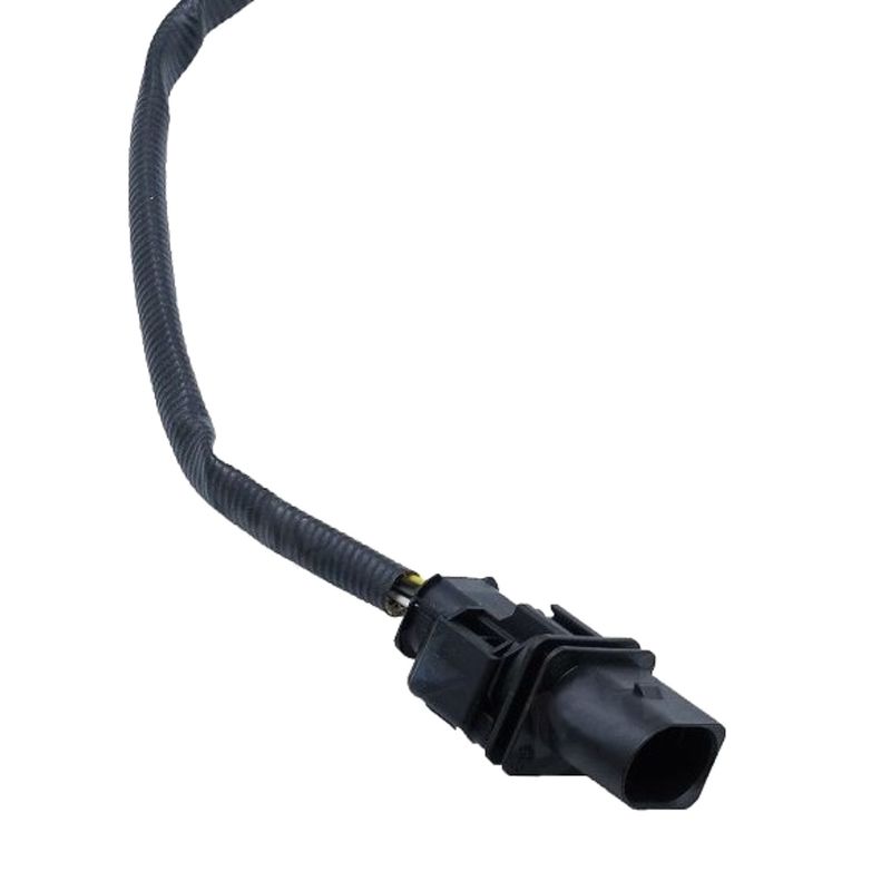 SLB1726-S05-4