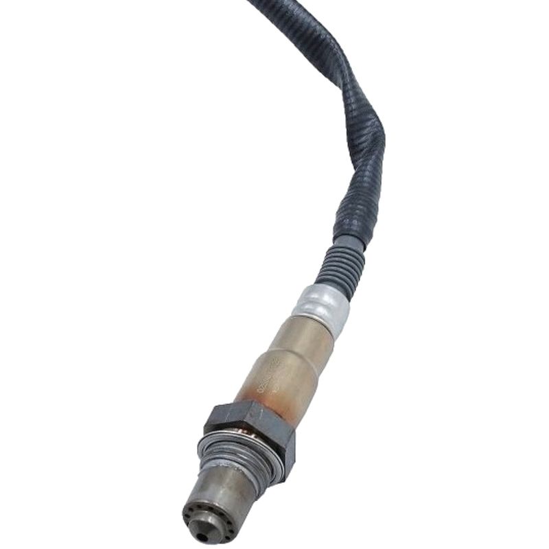 SLB1726-S06-3
