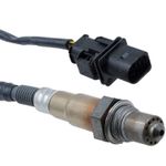 SLB1726-S06-6