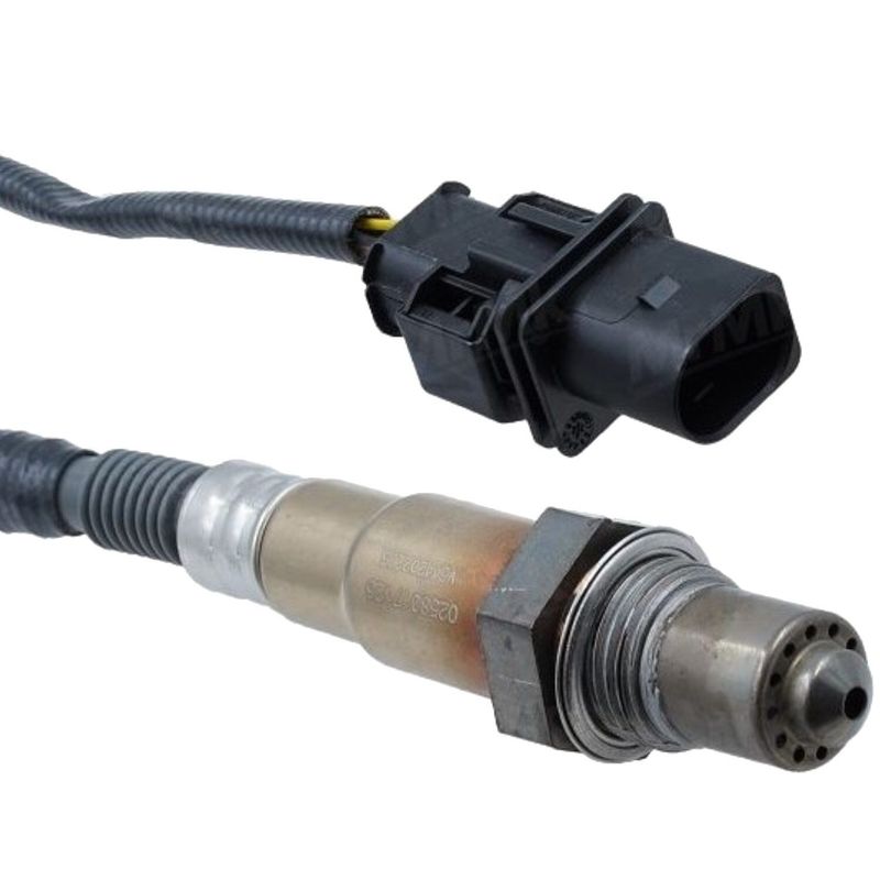 SLB1726-S06-6
