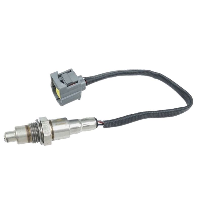 SLB1732-S01-3