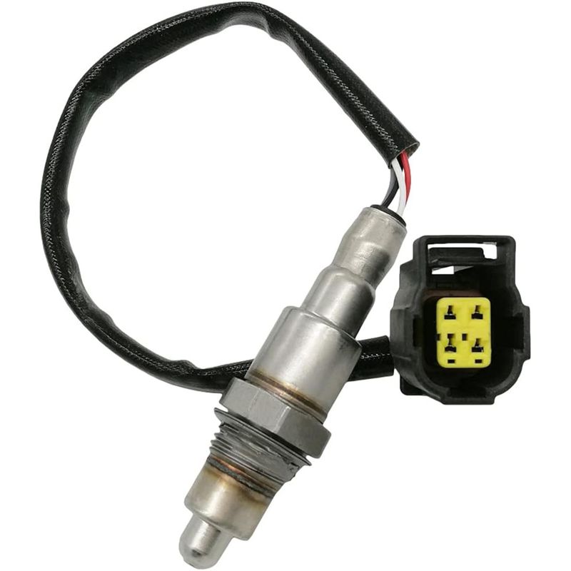 SLB1732-S06-1