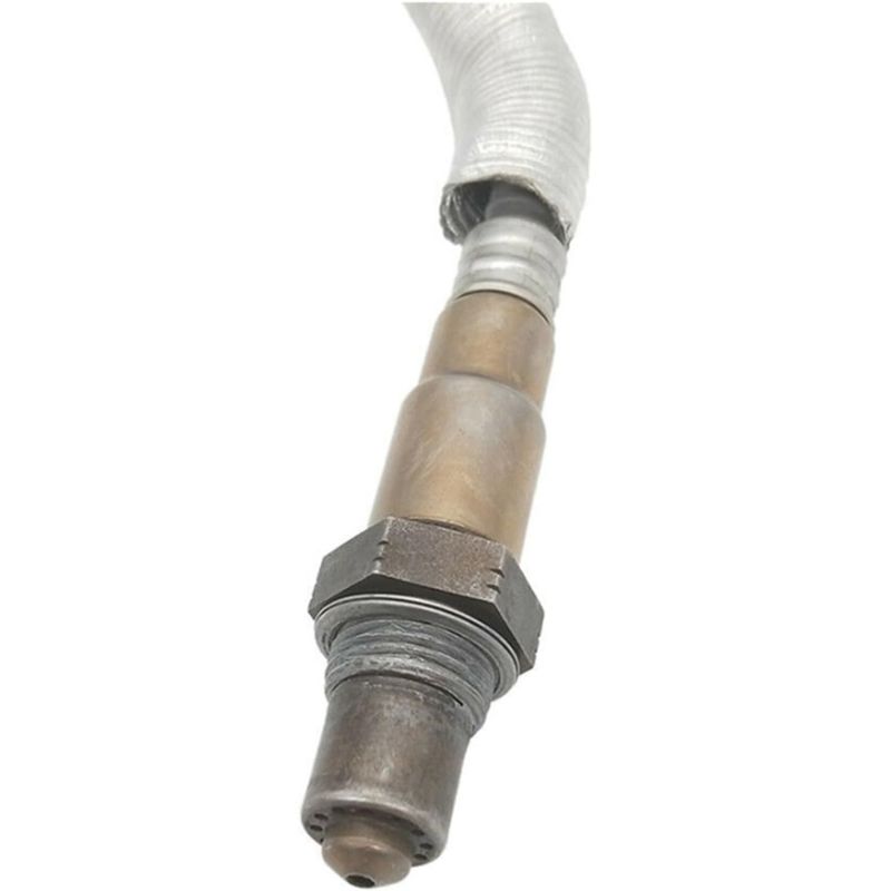 SLB1733-S05-5