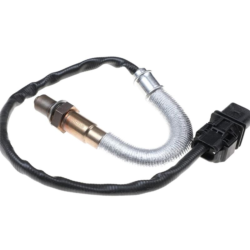 SLB1733-S09-6
