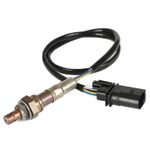 SLB6262-S12-1