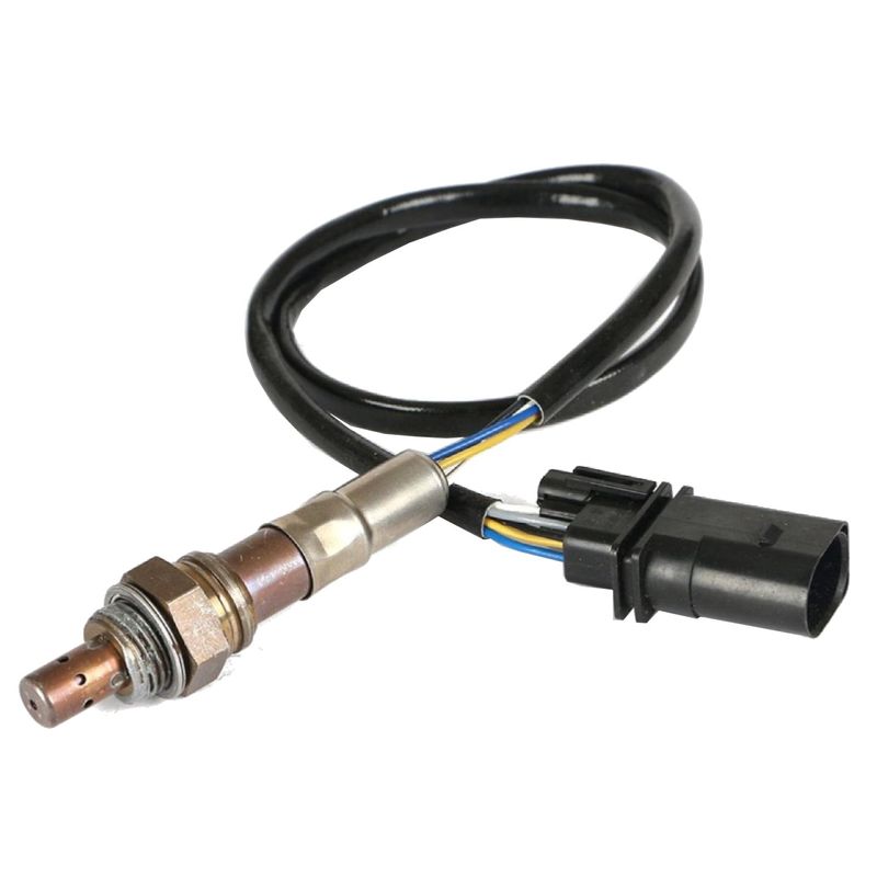 SLB6262-S12-1