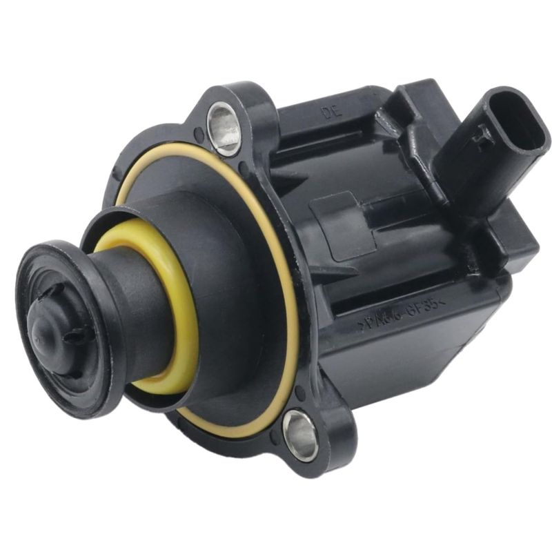 SLT1876-S03-1