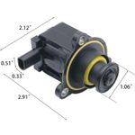 SLT1876-S04-2