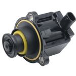 SLT1876-S07-1
