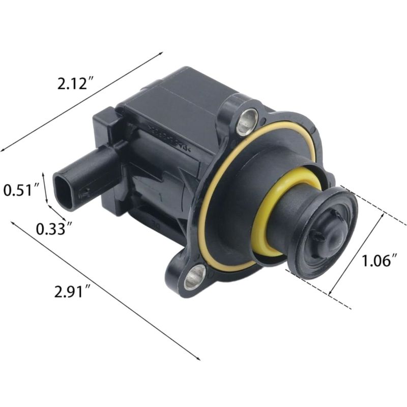 SLT1876-S07-2