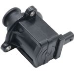 SLT1876-S07-3