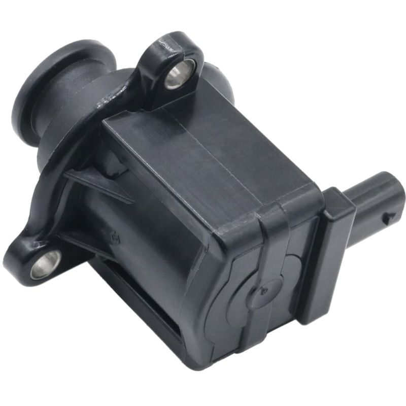 SLT1876-S07-3