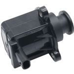 SLT1876-S07-5