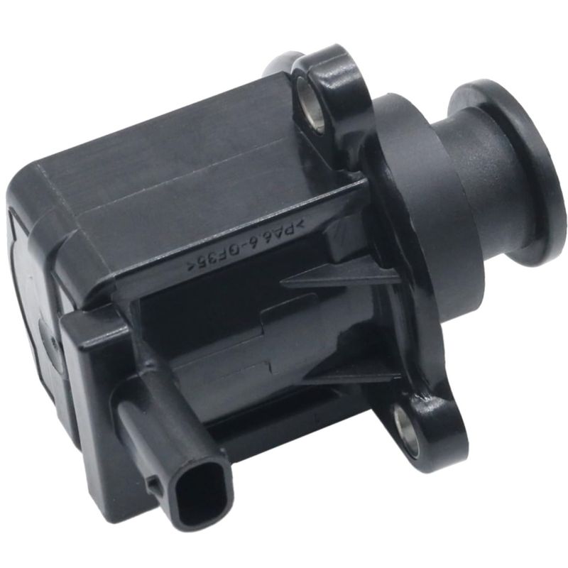 SLT1876-S07-5