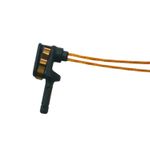 SNA4701-S54-4