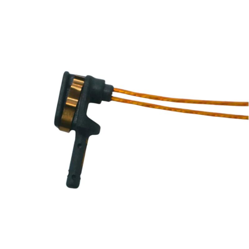 SNA4701-S54-4