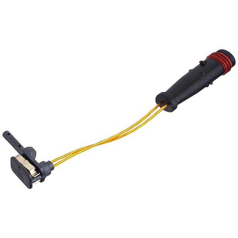 SNA4701-S65-1