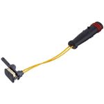SNA4701-S70-1