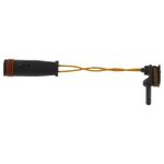 SNA4701-S70-3