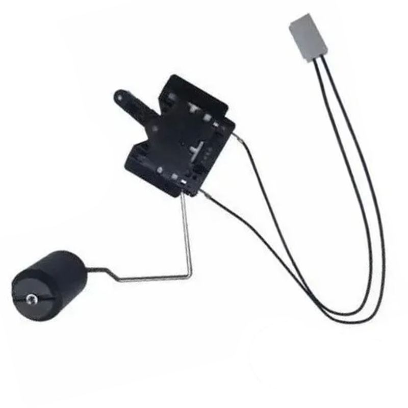 SNC1317-S01-3