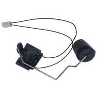 Sensor Nivel Combustivel Bbi Germany Bmw 118 F20, F21 1.6 16v 2012-2018