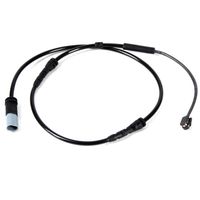 Sensor Pastilha Dianteira Textar Bmw X4 F26 2013-2018