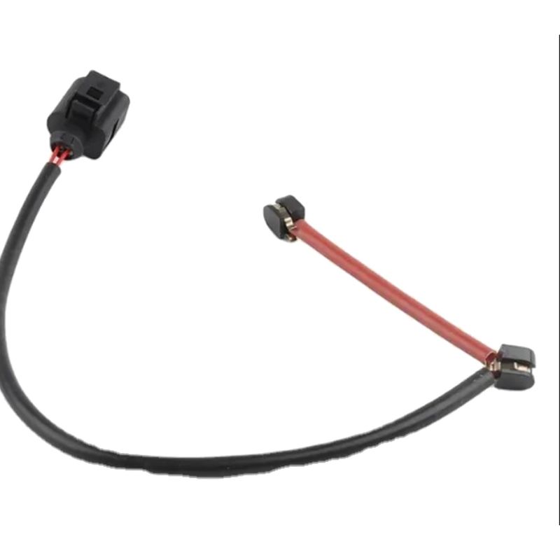 SND5100-S05-3
