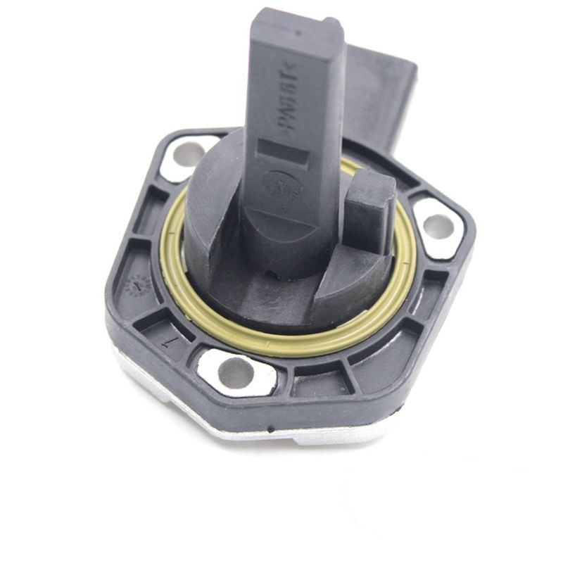 SNO1474-S01-4